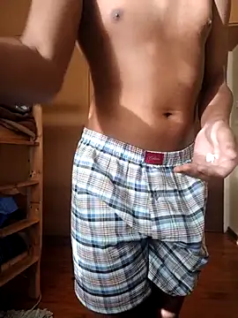 Snapshot of Dimitri_20luv chatting on 06-15-26, 01:55 Dimitri 20luv online show from 06-15-26, 01:55