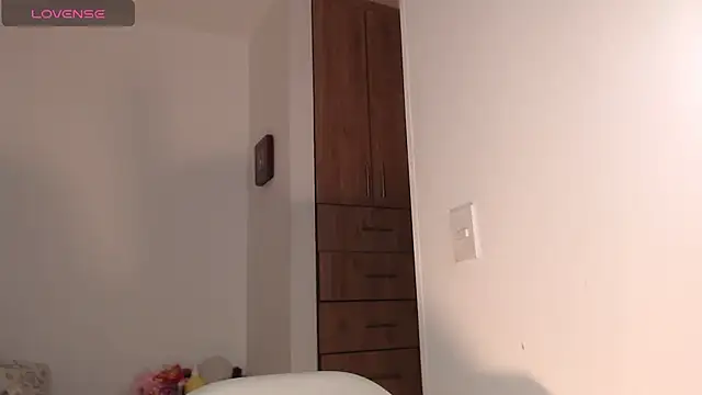 Marian se online show from 10-29-25, 11:25