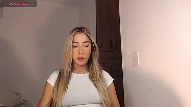 Marian se online show from 01-05-26, 10:46