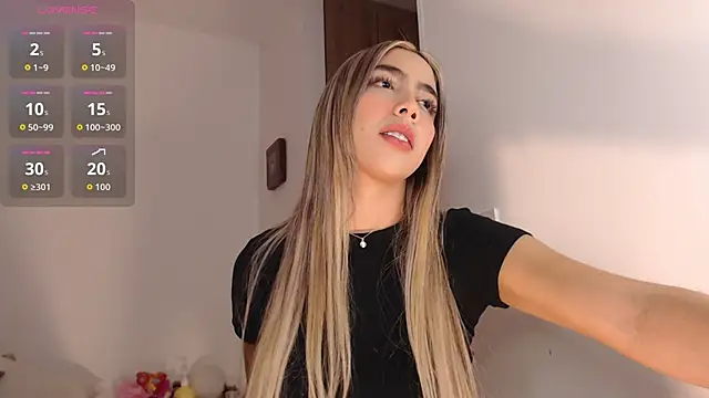 Marian se online show from 09-30-25, 10:27