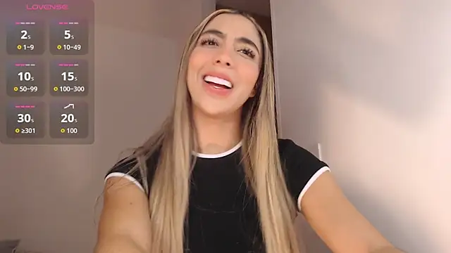 Marian se online show from 11-05-25, 09:29