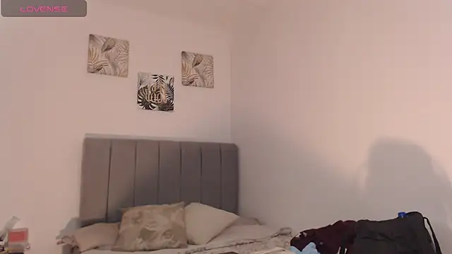 Marian se online show from 03-04-26, 10:06