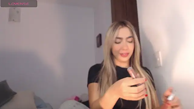 Marian se online show from 01-15-26, 02:04