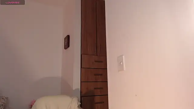 Marian se online show from 10-25-25, 09:15