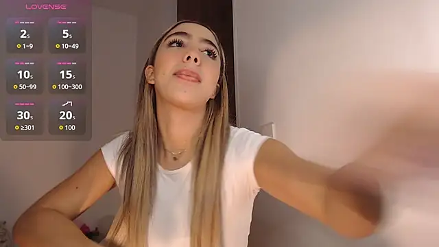 Marian se online show from 11-30-25, 11:49