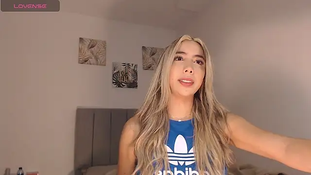 Marian se online show from 02-24-26, 10:43