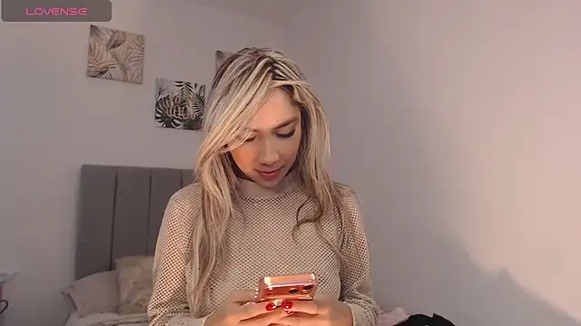 Marian se online show from 02-23-26, 03:23