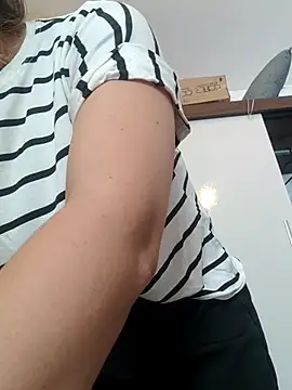 VitaIity online show from 11-20-25, 03:12