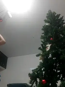 VitaIity online show from 11-07-25, 10:35