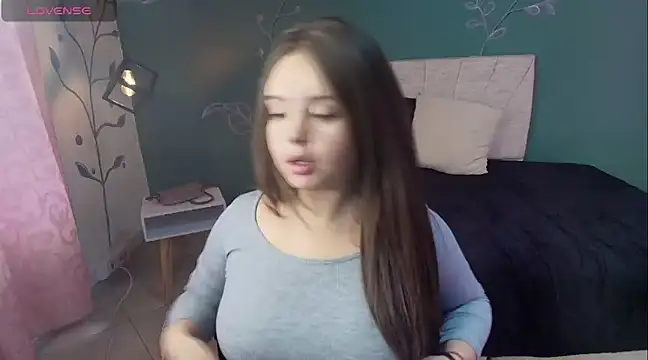 MariamCute  online show from 03-19-25, 08:32