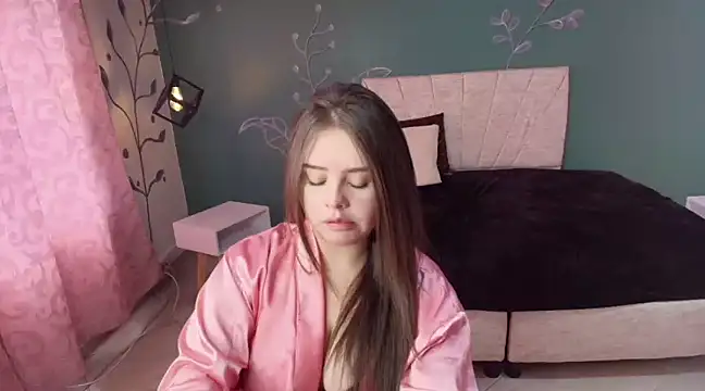 MariamCute  online show from 02-20-25, 10:37