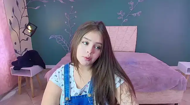 MariamCute  online show from 03-05-25, 08:10