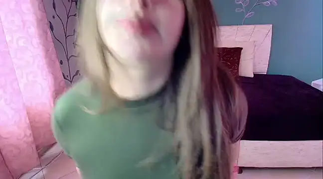 MariamCute  online show from 02-19-25, 08:20