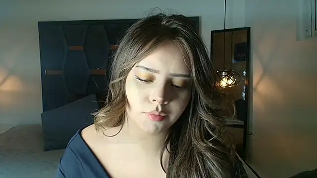 MariamCute  online show from 03-16-26, 07:38