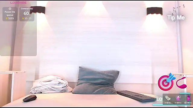 jeic 18 online show from 09-25-25, 11:49