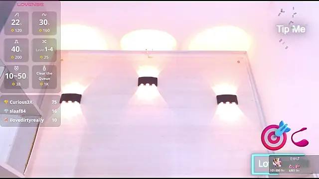 jeic 18 online show from 09-13-25, 12:32