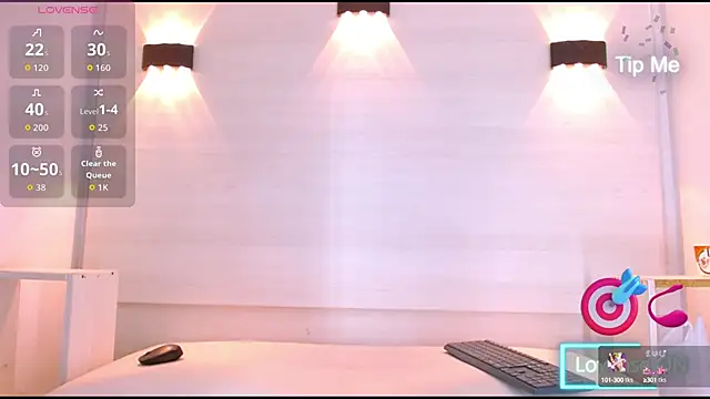 jeic 18 online show from 09-24-25, 01:50