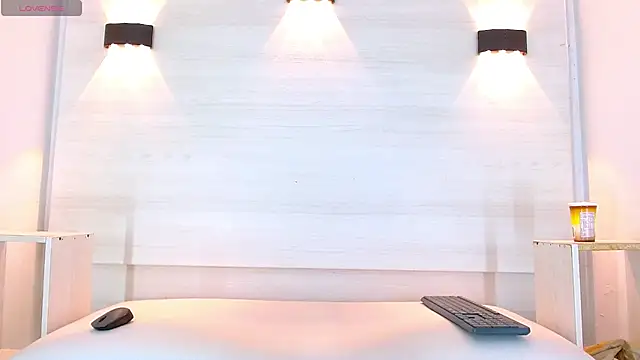 jeic 18 online show from 10-09-25, 12:28