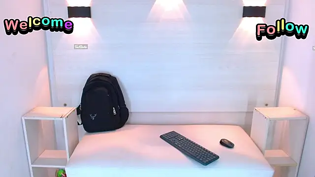 jeic 18 online show from 09-09-25, 05:33