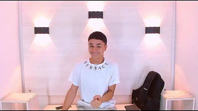 jeic 18 online show from 09-15-25, 12:16