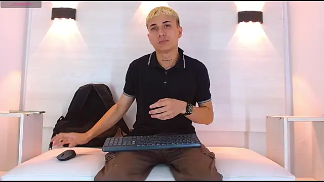 jeic 18 online show from 10-08-25, 04:08