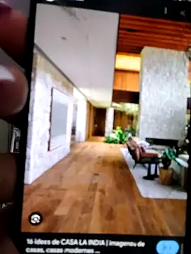 CurvyViolet online show from 03-15-25, 02:55