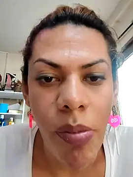 CurvyViolet online show from 03-15-25, 05:59