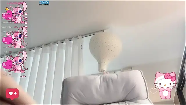 Snapshot of fog- chatting on 03-21-25, 01:02 fog- online show from 03-21-25, 01:02