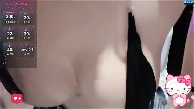 fog- online show from 03-31-26, 06:04