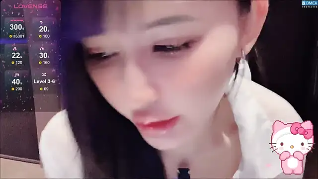 fog- online show from 02-12-26, 09:31