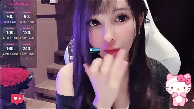 fog- online show from 02-15-26, 09:08