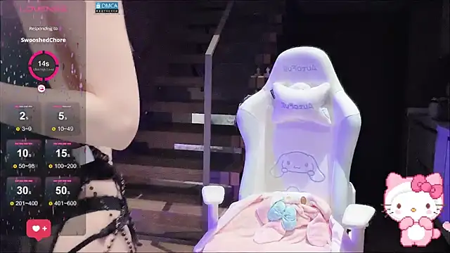 fog- online show from 02-13-26, 09:31