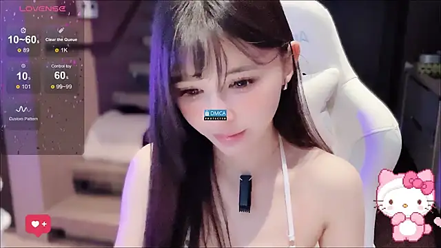 fog- online show from 04-04-26, 10:11