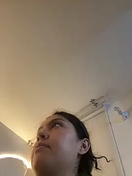 Nathcurly  online show from 04-12-26, 02:37