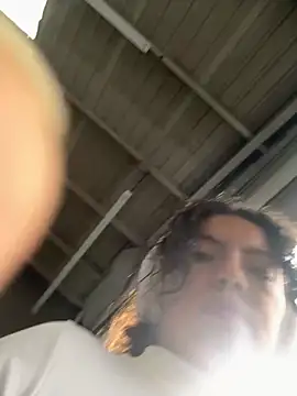 Nathcurly  online show from 02-03-26, 08:47