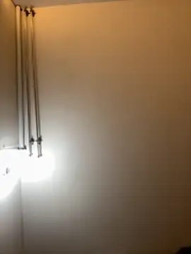 Nathcurly  online show from 11-25-25, 03:07