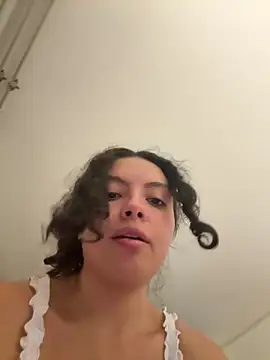 Nathcurly  online show from 04-05-26, 02:29