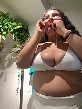 Nathcurly  online show from 04-01-26, 02:02