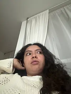 Nathcurly  online show from 02-26-26, 05:07