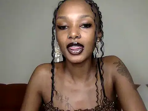 mavelous mia online show from 06-09-26, 03:29