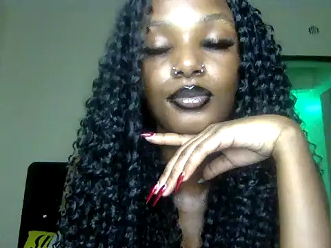 mavelous mia online show from 07-03-26, 11:17