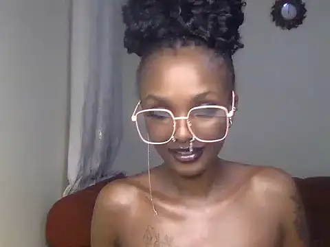 mavelous mia online show from 07-12-26, 03:46