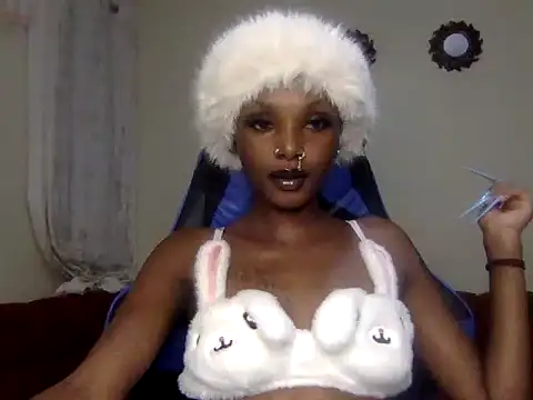 mavelous mia online show from 07-29-26, 03:39