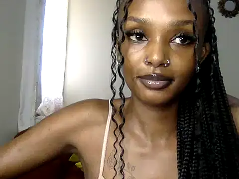 mavelous mia online show from 06-01-26, 10:37