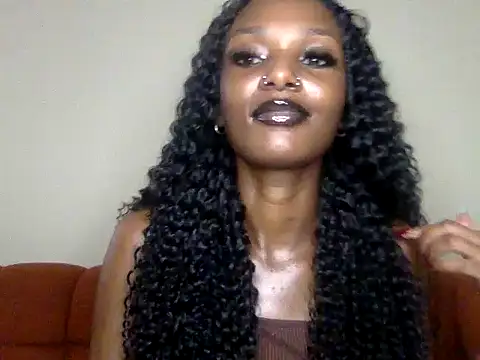 mavelous mia online show from 06-28-26, 07:25