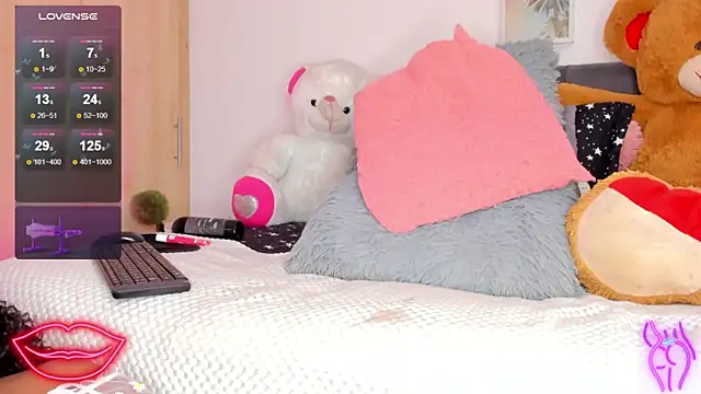 Snapshot of Tayssa_Maravilh chatting on 02-09-25, 02:06 Tayssa Maravilh online show from 02-09-25, 02:06