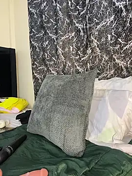 Sexy barb2 online show from 02-06-26, 02:40