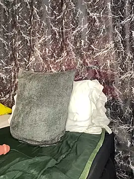 Sexy barb2 online show from 02-10-26, 06:56