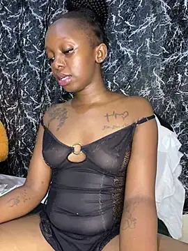 Sexy barb2 online show from 04-03-26, 06:25