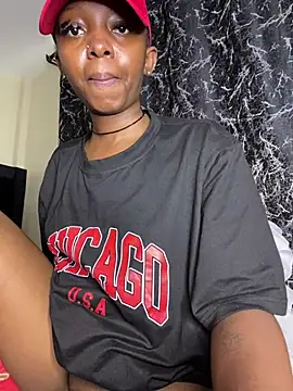 Sexy barb2 online show from 03-02-26, 08:54